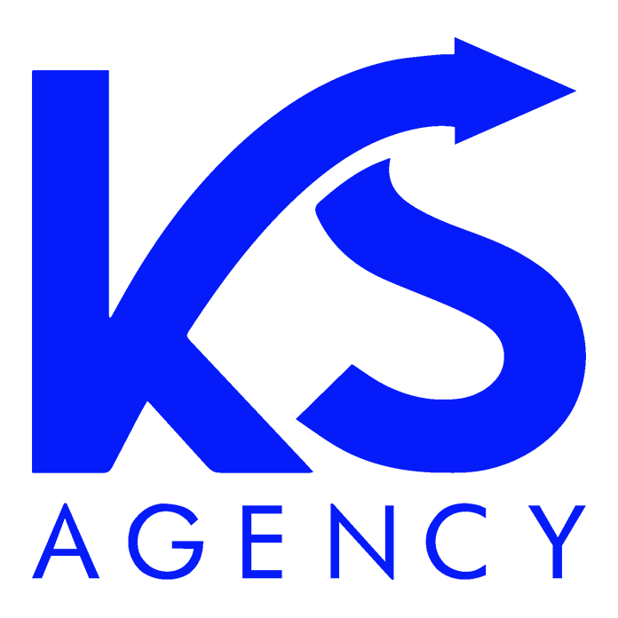 logo main